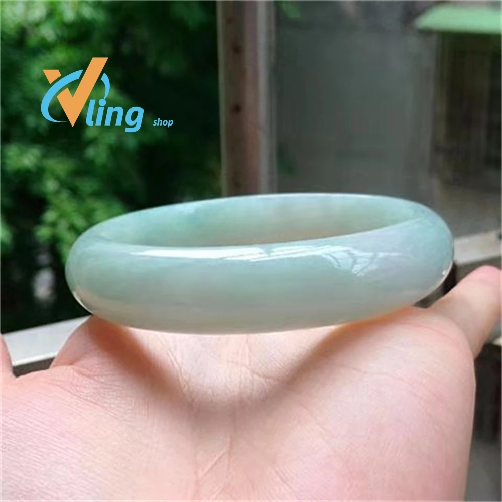 

Natural Hetian Jade BraceletBohemianMan Nick Little Girl Korean Fashion Lucky CharmsspiritualHoliday GiftsTrending Products 2022