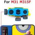 M31 Back