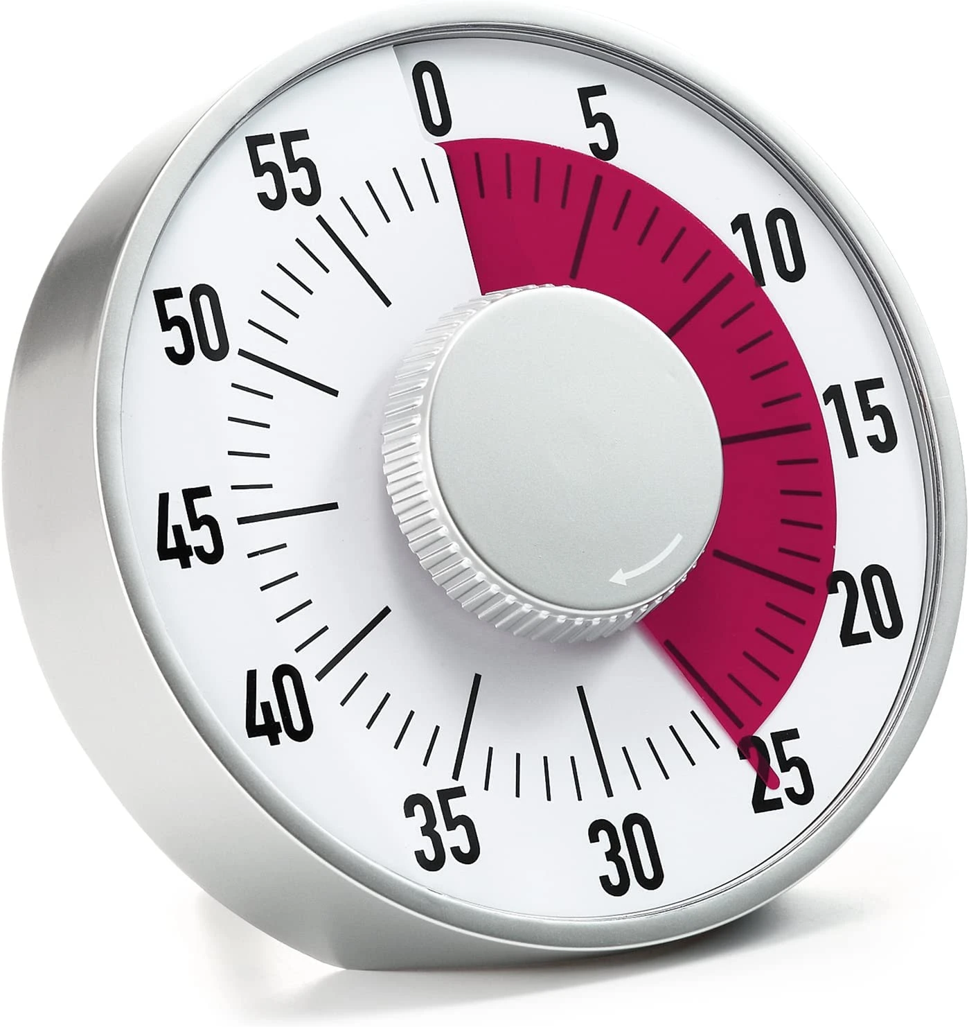 Classroom Timer