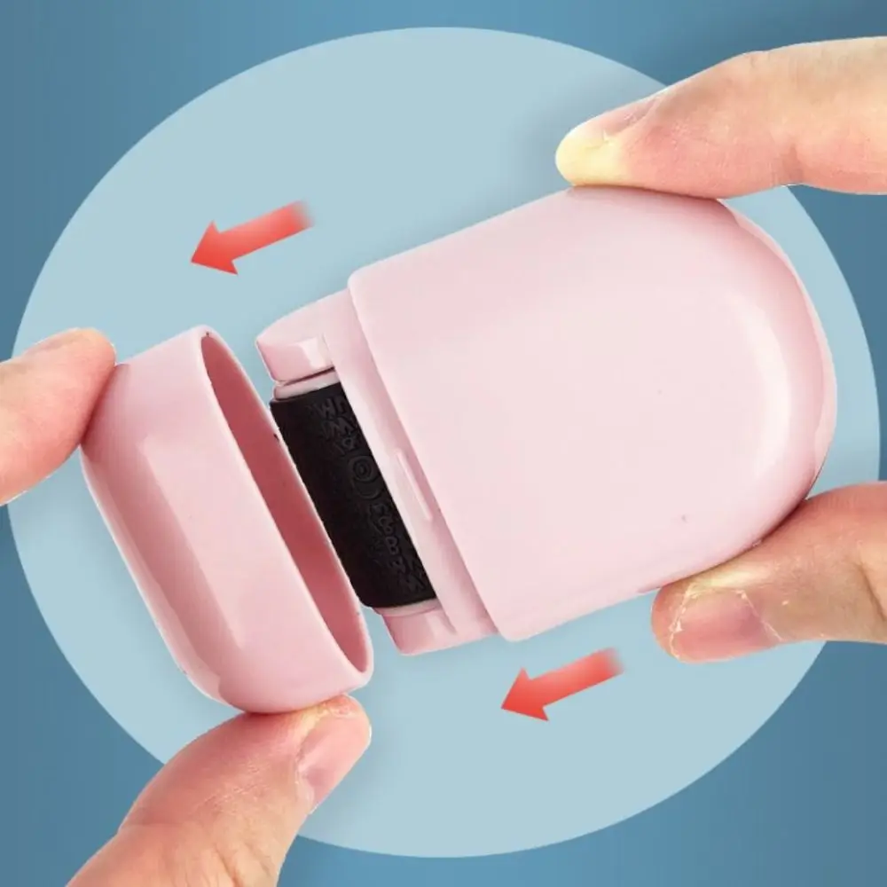 Рисунок 5 - Аппликатор конфиденциальности