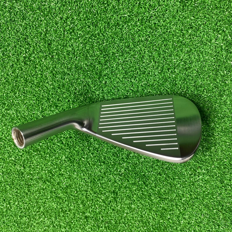 Golf Club Golf Iron Set 7-piece MC502 golf club set
