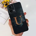2U