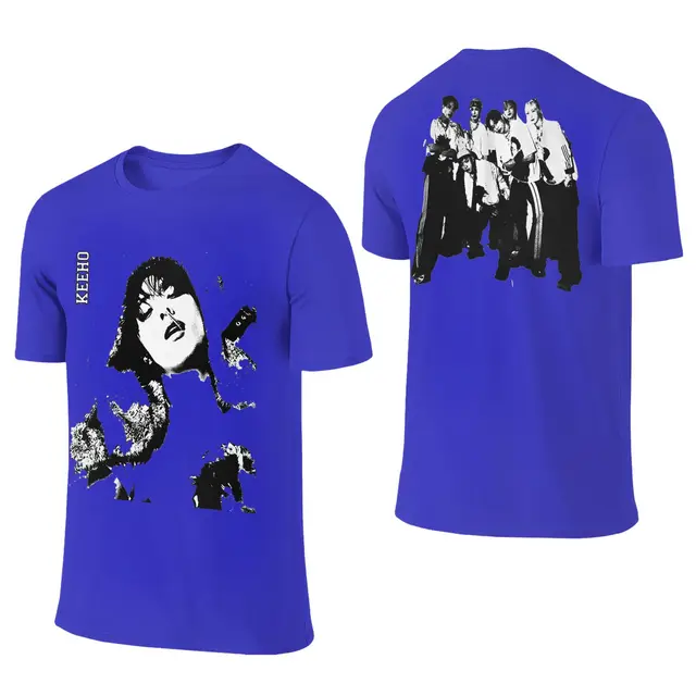 P1Harmony 2025 tour kpop idol Outfits T-Shirts Men Women P1HARMONY