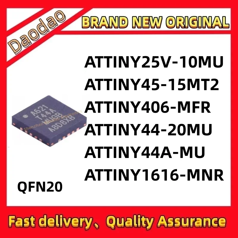 Sec23d3c7c57c4c0590e27a3302dd42feP.jpg