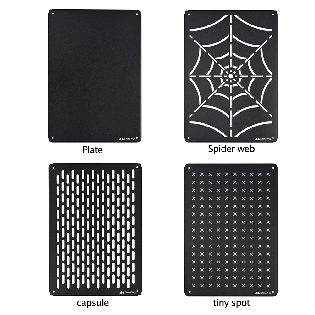 Slide image a952eb993f14434f87020091aad58adf