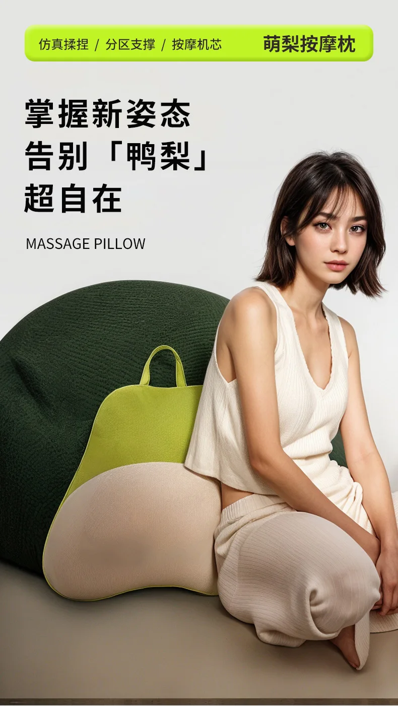 hmqViviiyNSAyin9WuaQt/klEkOsbZi1v0ZN