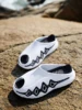 Summer Must - Haves! RIGORER Shark 3.0 Couple's Sports Slippers, Perfect for Every Activity Basketball Slippers 1