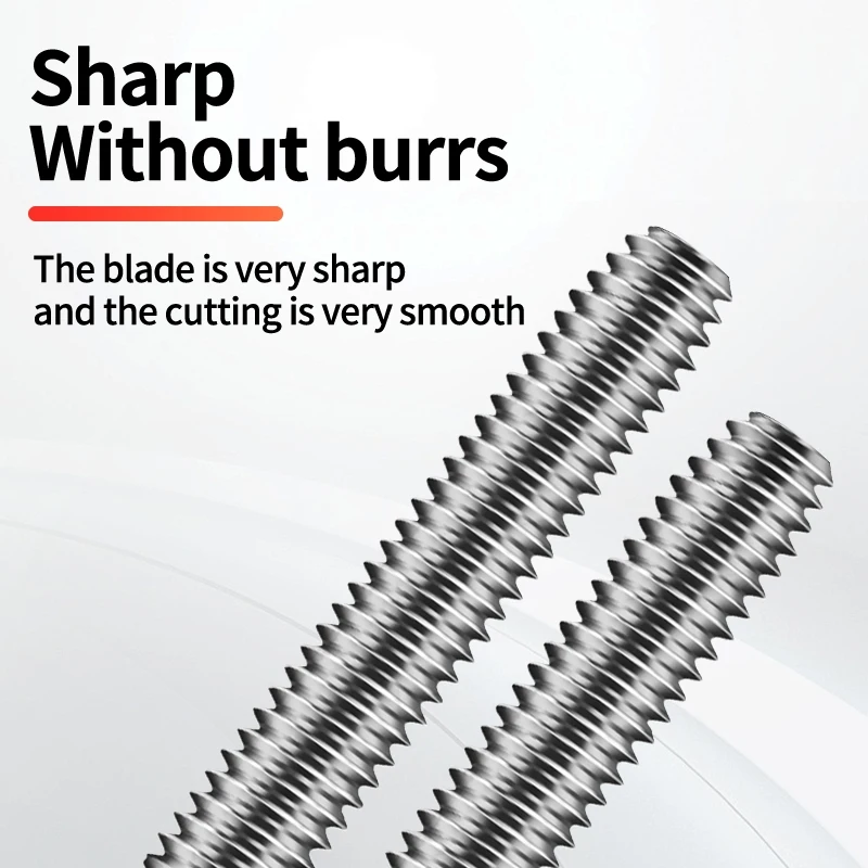 HSSE-M42 JIS Standard Insert Roll Forming Tap STI ST M2 M2.5 M3 M4 M5 M6 M8 M10 Machine Screw Thread