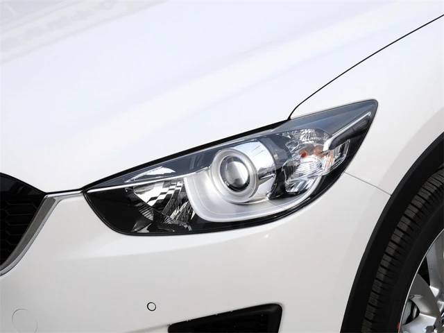 マツダ用ヘッドライトレンズカバー,CX-5,cx5,2013, 2014, 2015, 2016 