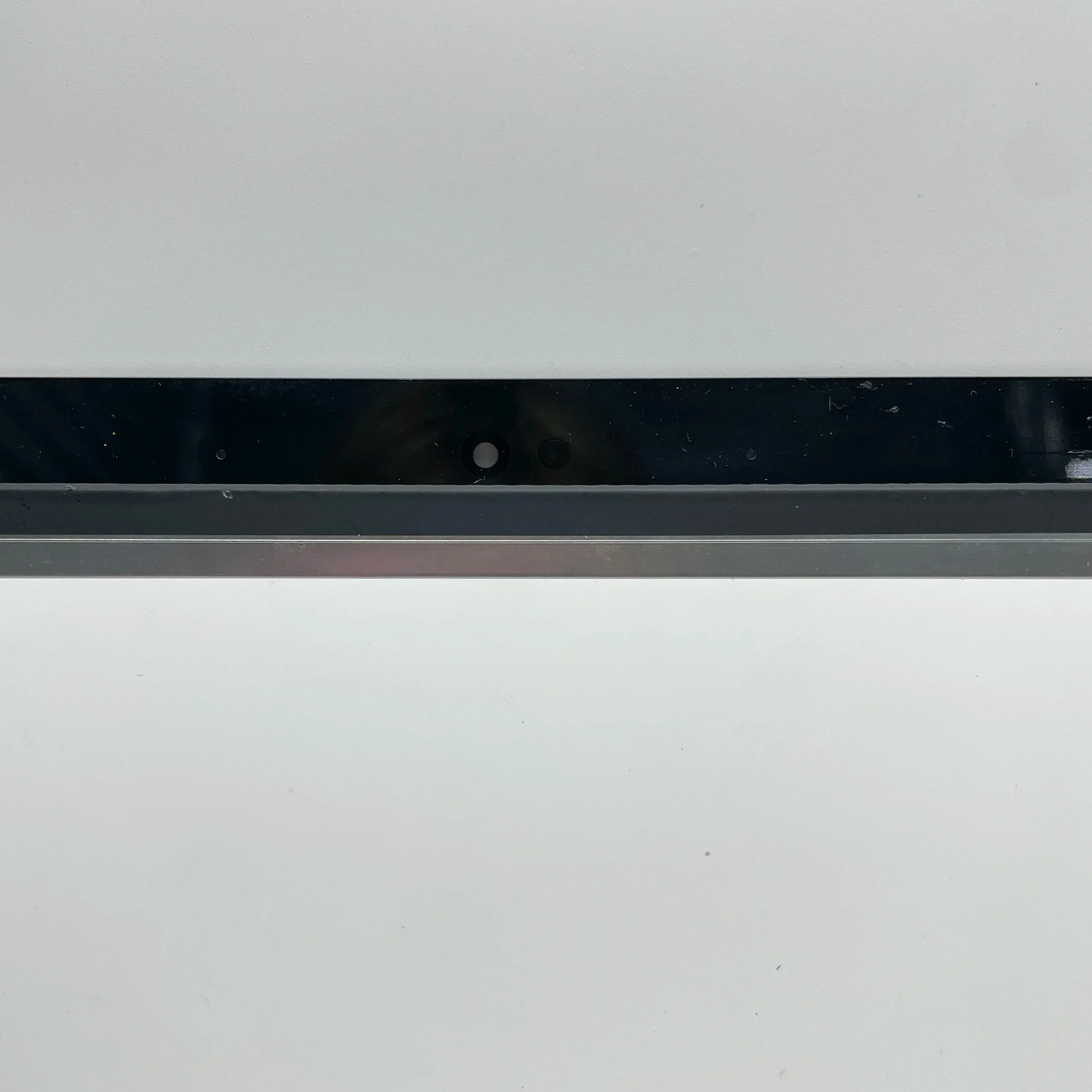 Écran Tactile De Remplacement QHD LCD Pour HP Spectre X360 13 4007na - Neuf - Garantie 3 Mois