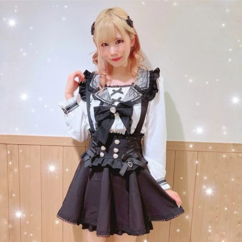 ELAST ロミン パジャマ サインポラ ELAST ロミン パジャマ サインポラ K-POP・アジア