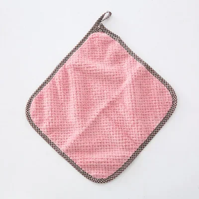 pink1