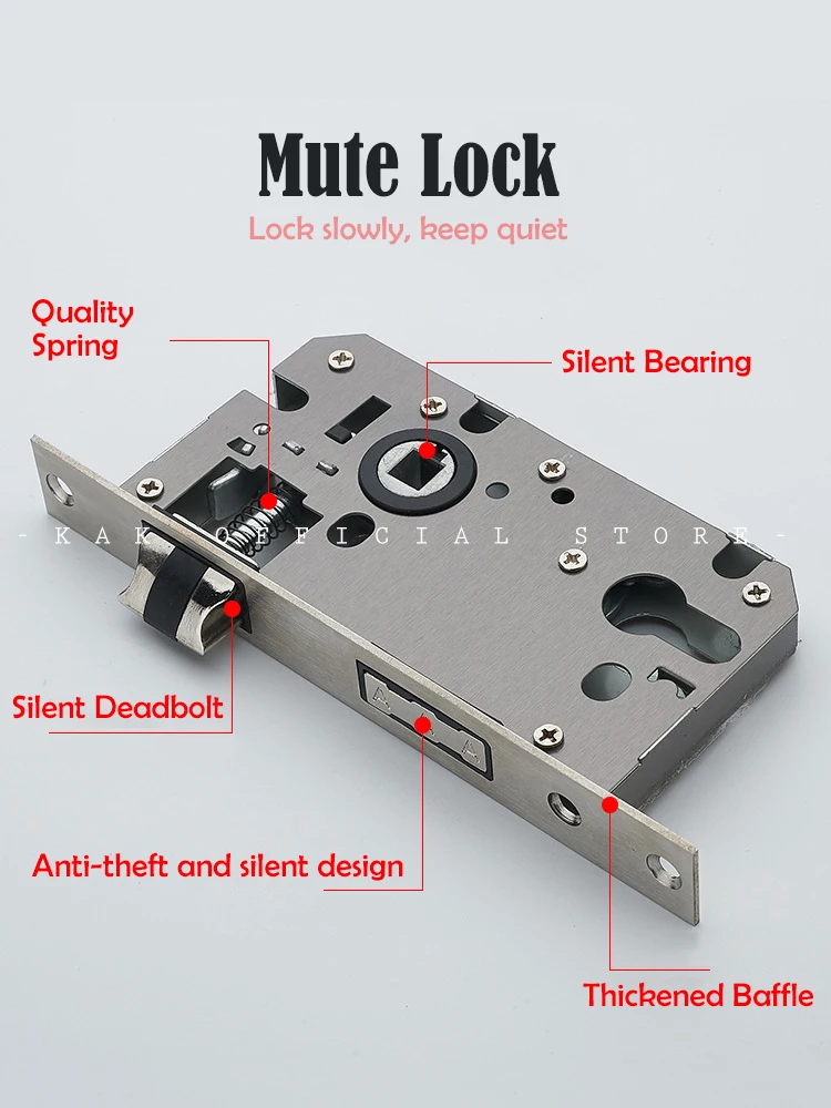home garden 04