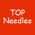 Top Needles Store