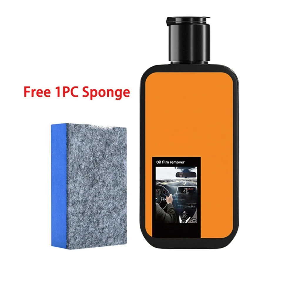 

Стеклянные поверхности, стеклянное масло, искусственное масло, создает безопасное для всех стеклянных поверхностей, круглые движения