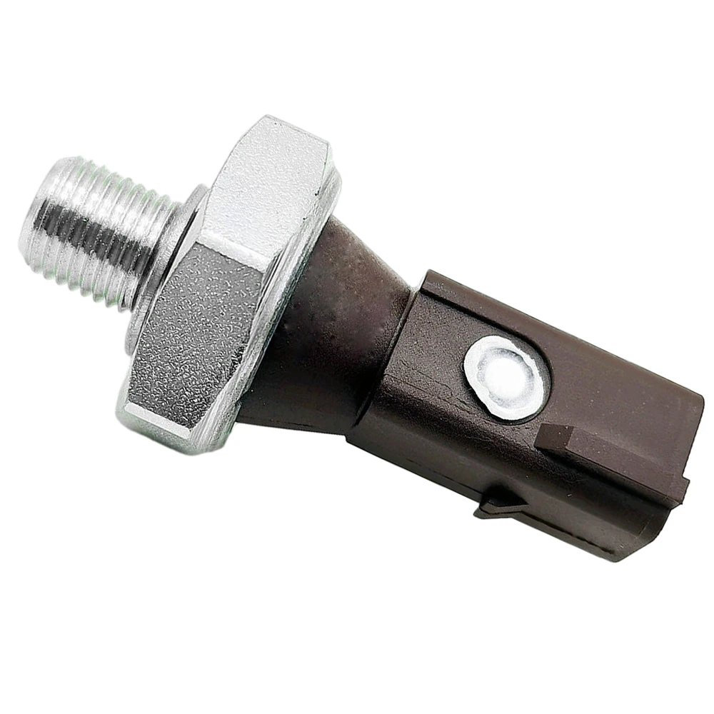 

Engine Oil Pressure Switch For VW Golf Passat Jetta GTI Audi A4 Q5 TT 038919081 Car Accessories
