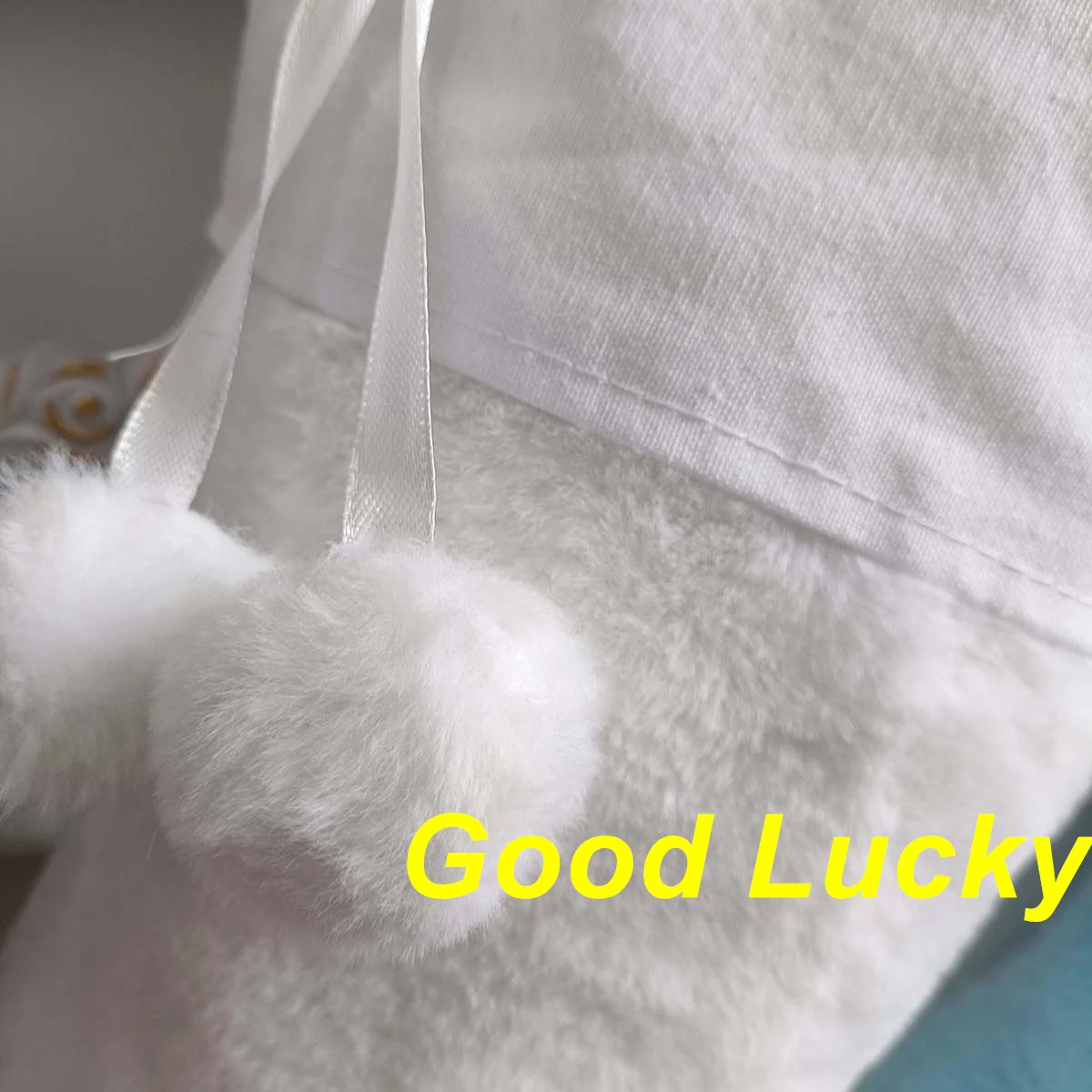 Slide image 897f7102ab5646a5942f1bcfb0b9e168