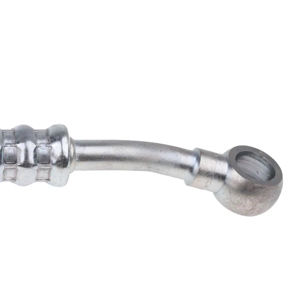 

11361705532 Engine Oil Hose Line Pipe for bmw E46 E60 E65 E66 X3 X5