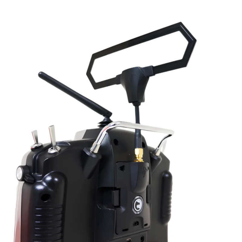 TBS Diamond Antenna 868 915MHz Crossfire CRSF TX 35KM Long Range