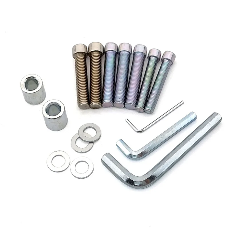 BMW 1250GS ADV R1200GS R1200ST R1200R R1250R R1250GS R1300GS S1000XR F750GS F850GS �� ������� ��̷�