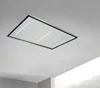 Class A+++ Available cooker hood Downdraft Kitchen Range Hood 4
