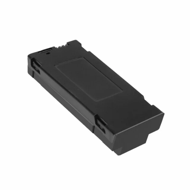 HDRC S8Pro Drone 8K 5G GPS Professional High Definition Aerial