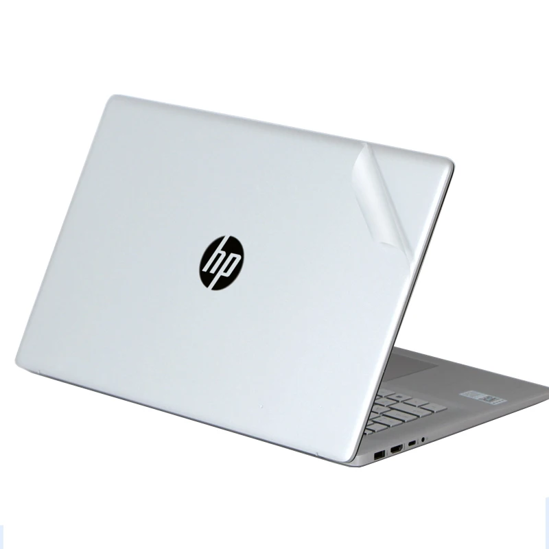 Hp Probook 450 Laptop Skin Skin Laptop Hp Probook 440 Hp Probook