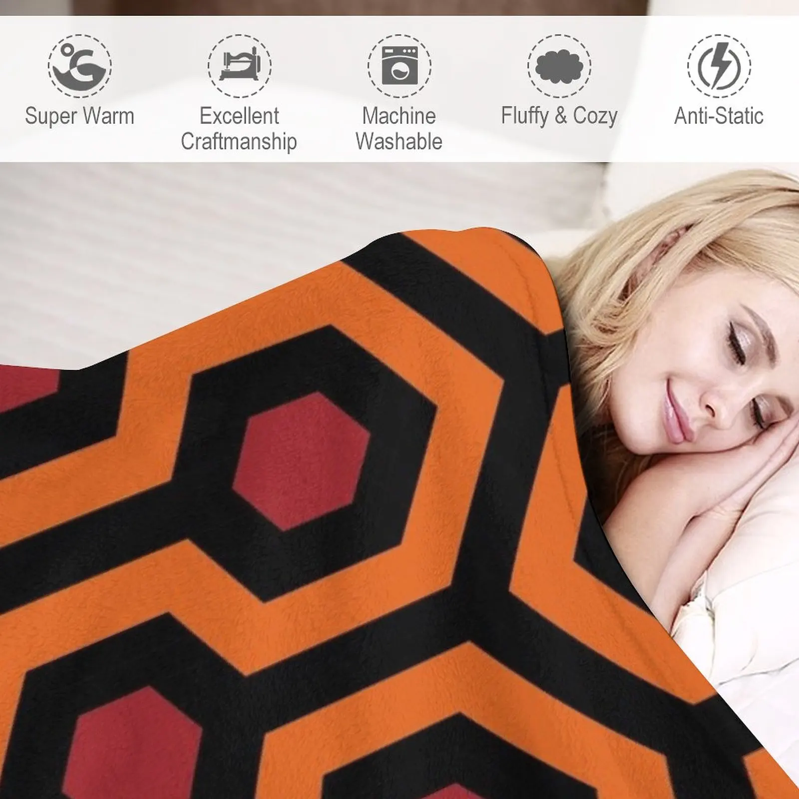 ������ ���� ������ ���, ���� ���, ���Ÿ� ����, �ö��� ����