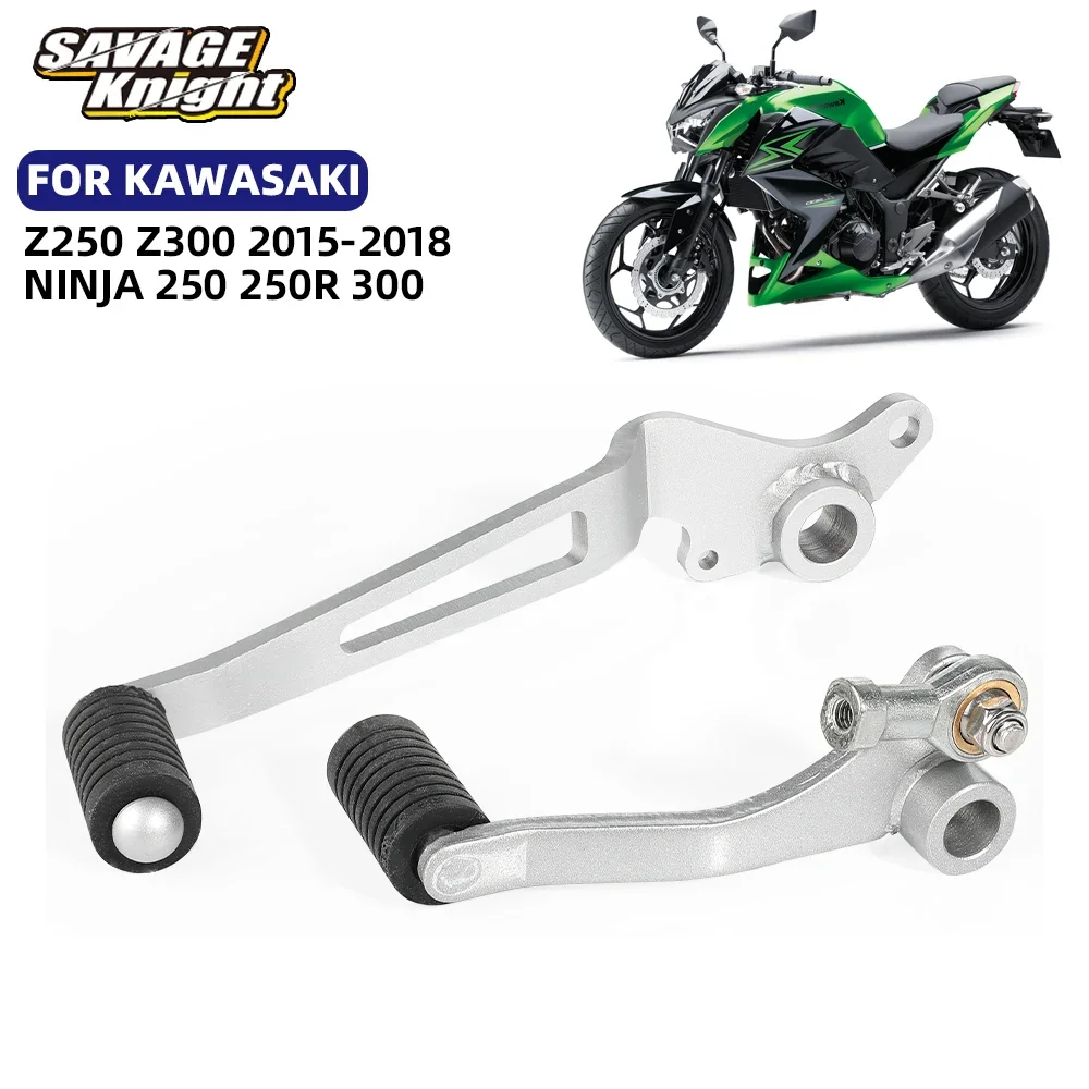 USテールライト クリアLedブレーキテールライトウインカーKawasaki 97