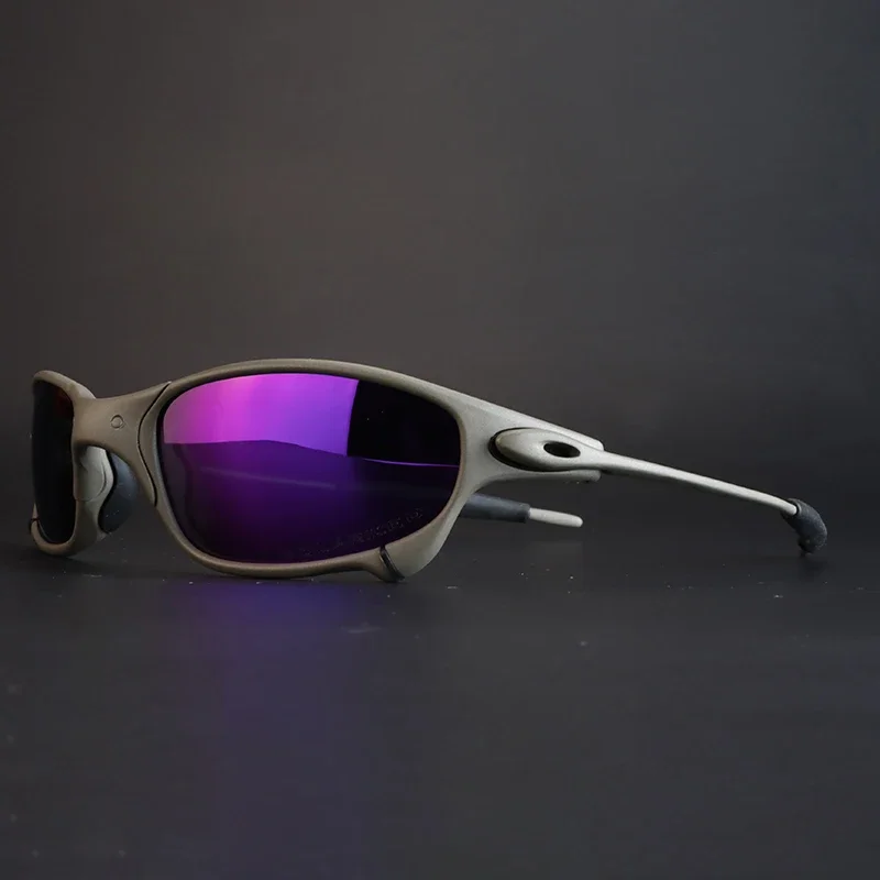 ߿ ݼ  ۶, UV400  ۶, ݼ  , Ŭ Ȱ, ̵ Ȱ