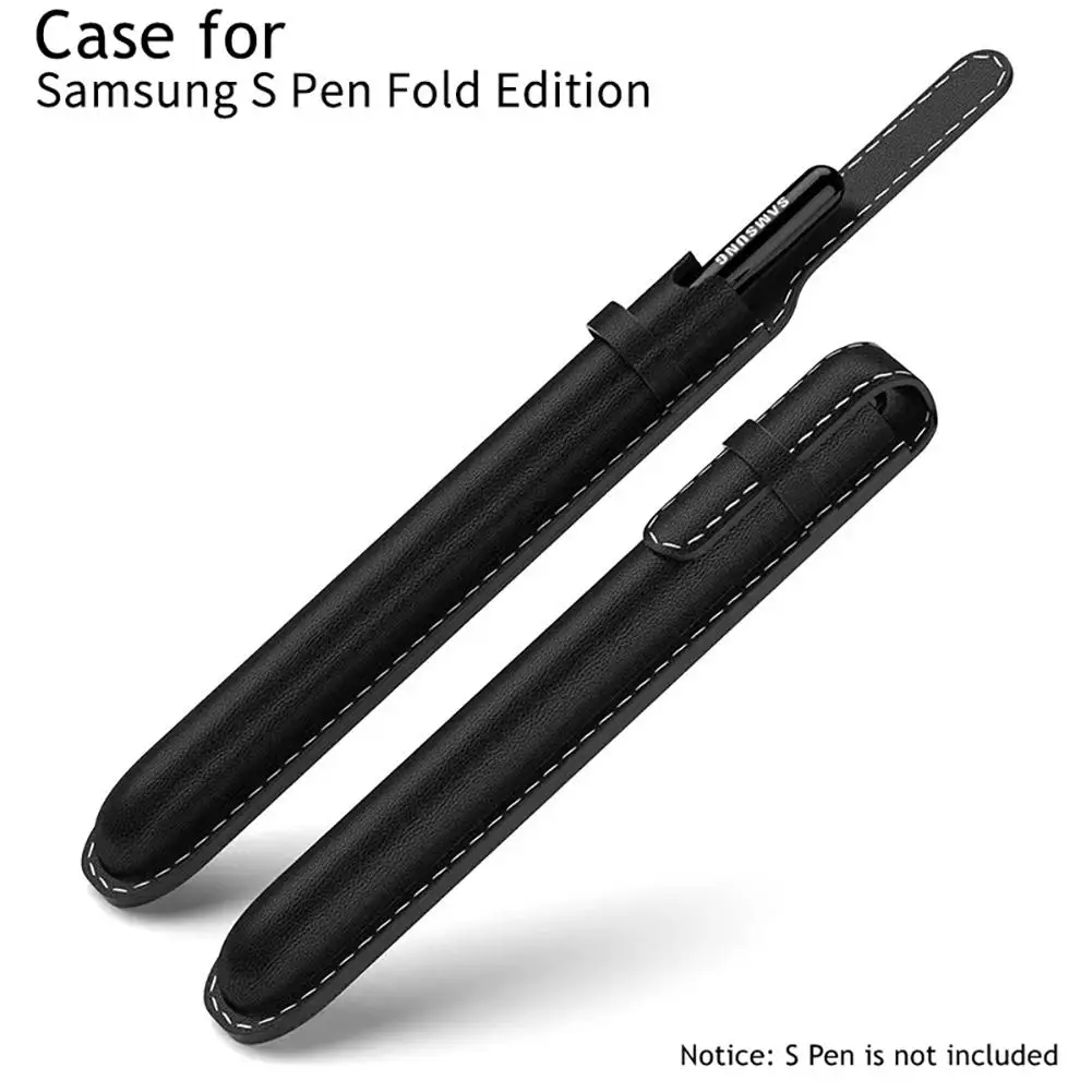 ġ ũ ŸϷ ̽ ȣ   Ŀ Ȧ, Ｚ Zfold3s Fold2 S  ġ ׼ ȣȯ s ̽ s Ȧ