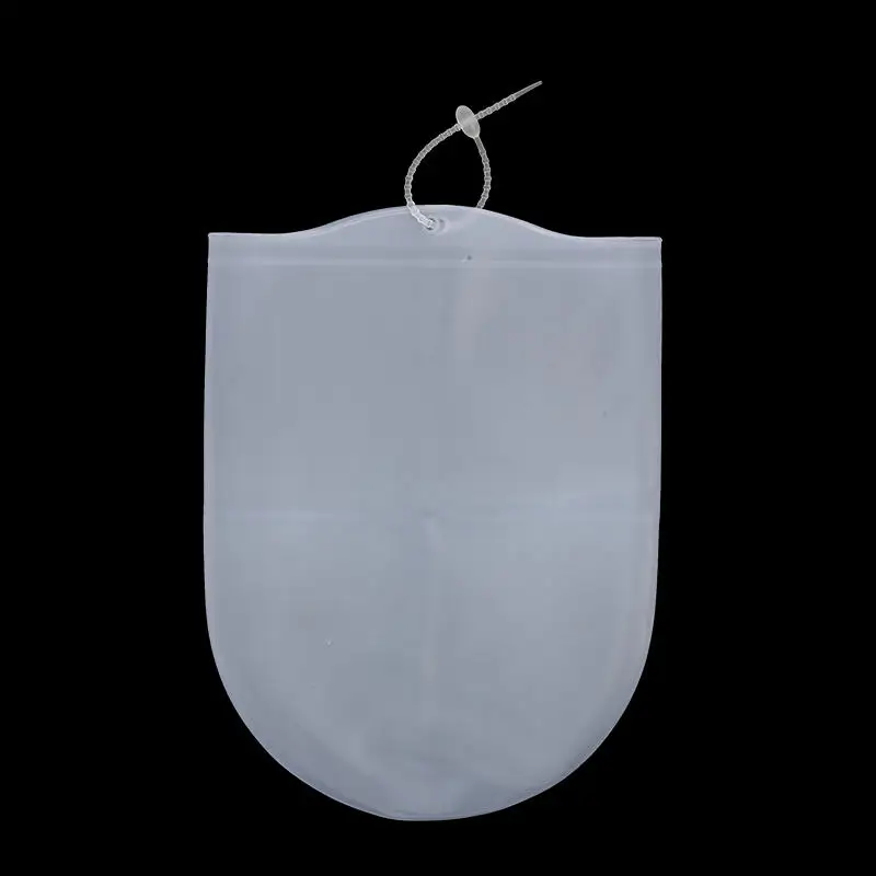 Silicone Kneading Dough Bag Flour Mixer Bags Versatile Dough Mixer For Bread Pastry Household Kitchen Tools