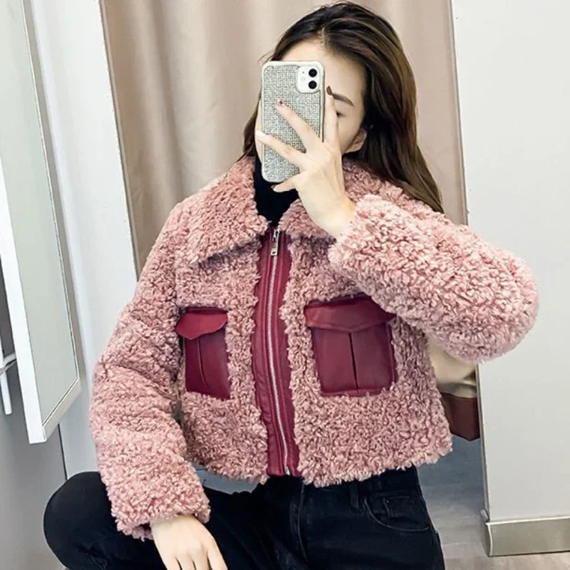 Рисунок 6 - Новинка Зима 2023