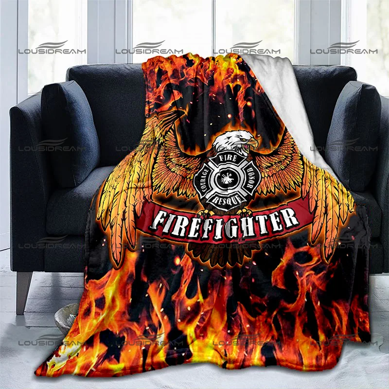 �޴�� ���� �Ҳ� �ذ� ���� ���, ȭ�� �ΰ� ��� ������ �̺� Ȩ ���� �繫�� ���