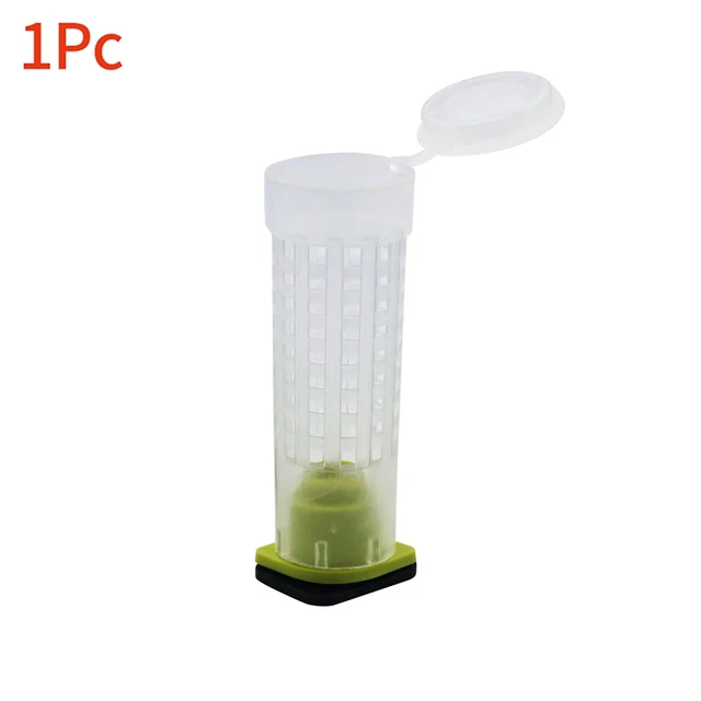 Bee tool cage1PC