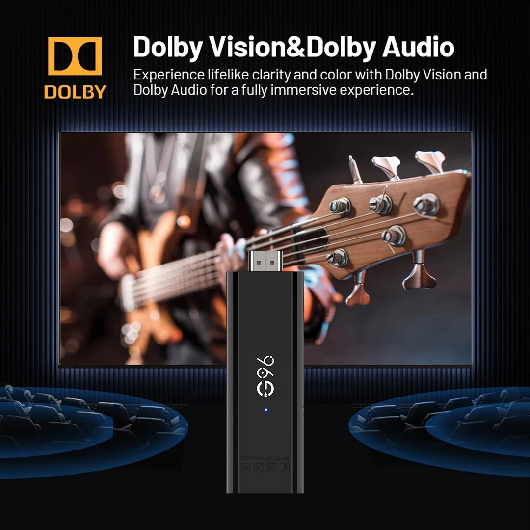 dsc-products