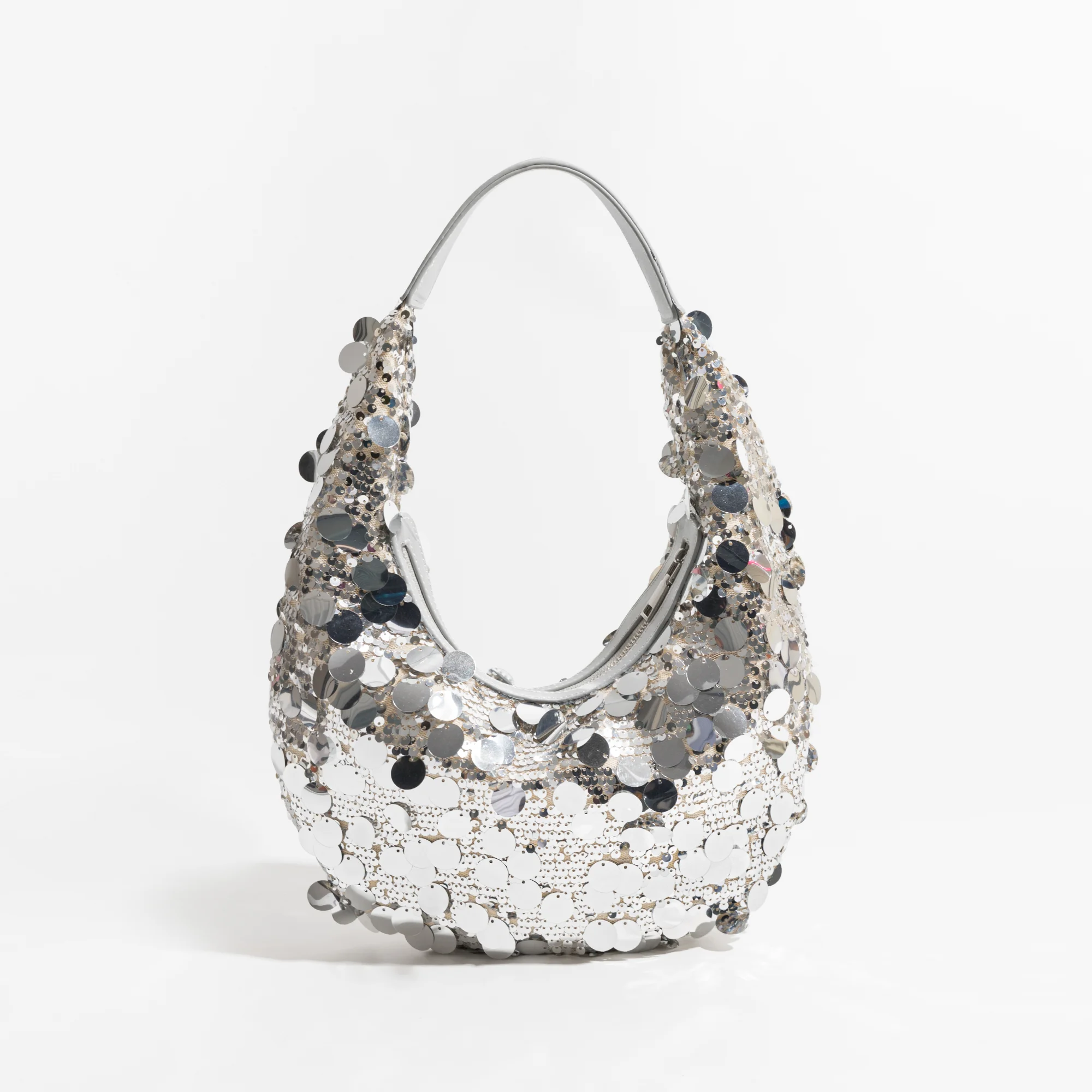 Silber