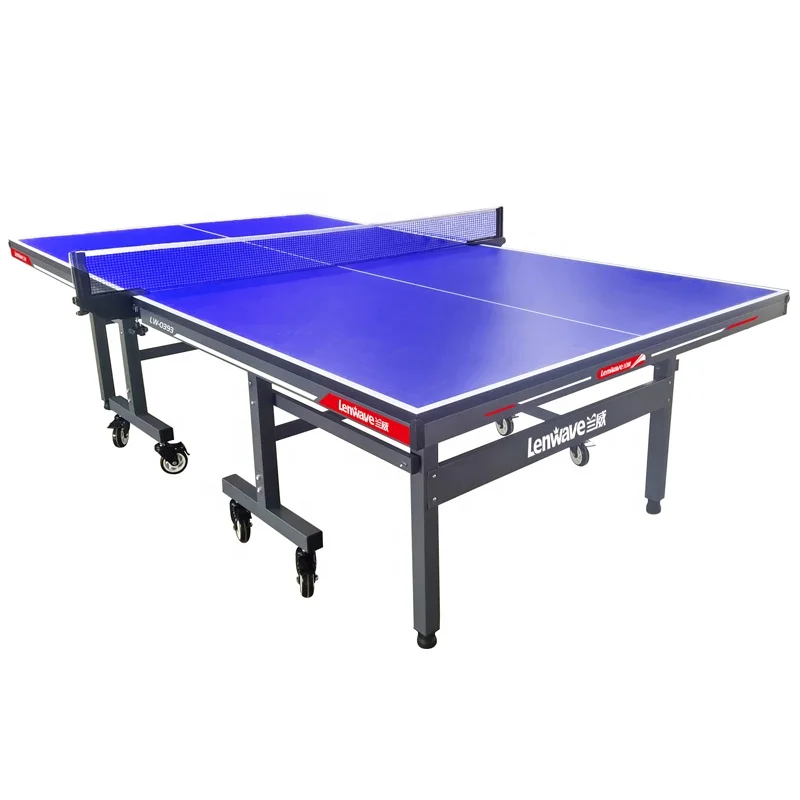 Ensemble tennis de table, 2 Raquette, 3 Balle, Filet, Pince - Prix