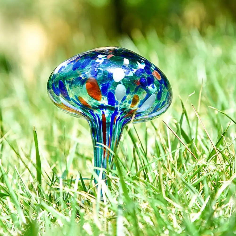 ������ �� �޼� ��ġ, ���� ���� ���� ���� �Ĺ� �޼� �帮��, ���� ����