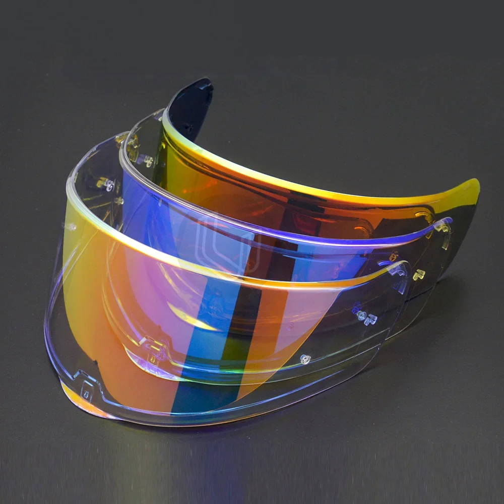 Ŭ  ǹ  ü ,   , LS2 FF801 FF397  , ff801 ff397