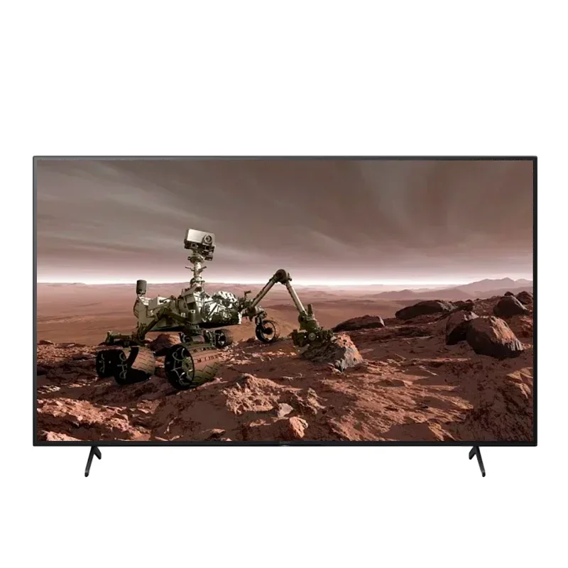 Latest Manufacturers Flat Panel TV Smart TV 24 32 40 43 50 55 65 85 Inch LCD Smart