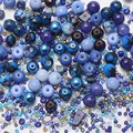 13 deep blue