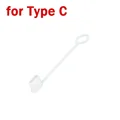 1PC For Type C