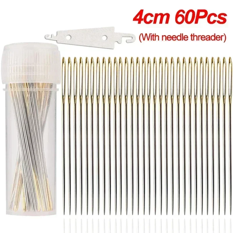 No. 26-(4cm) 60PCS