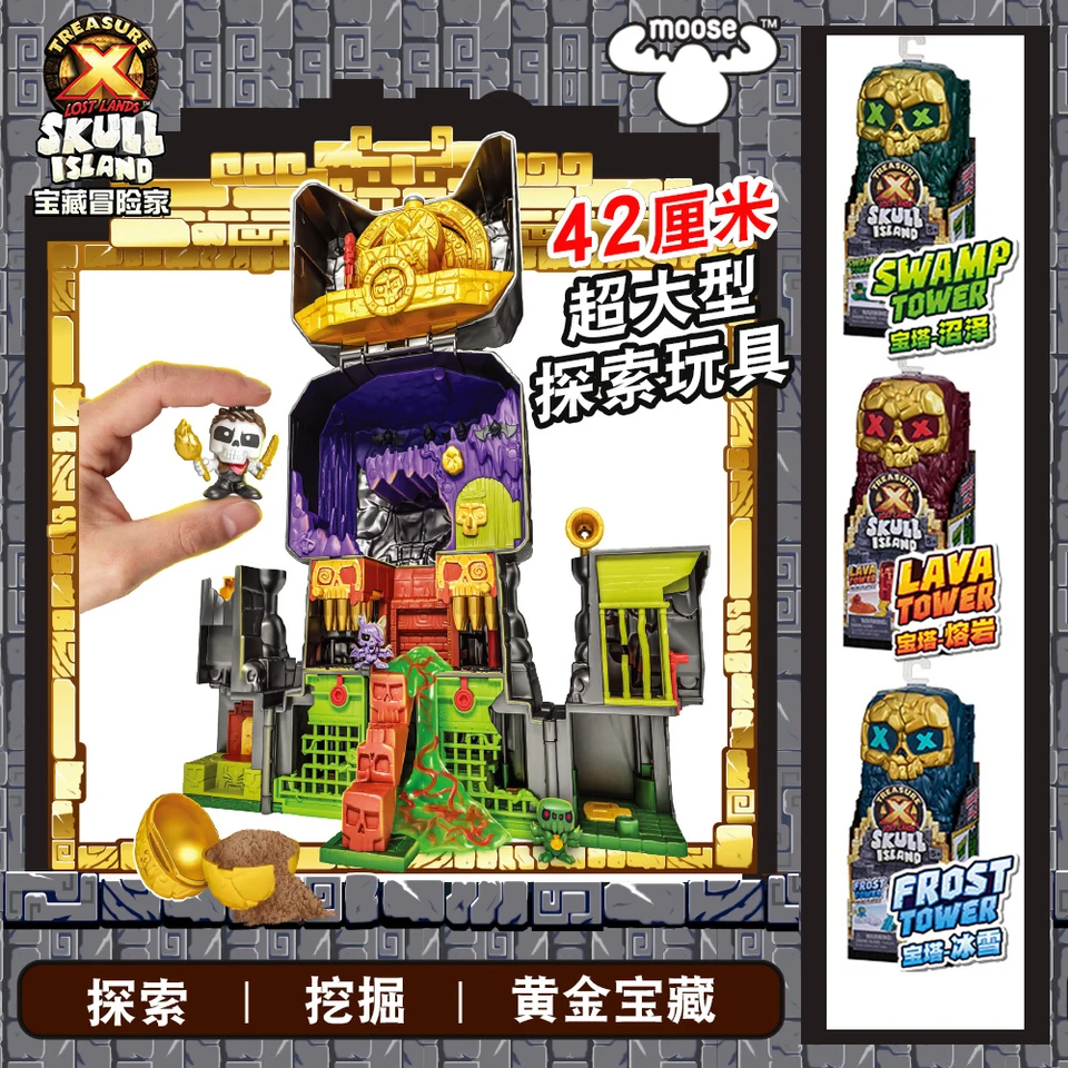 Sec25756ac0da49d287d81ff5a3ea9