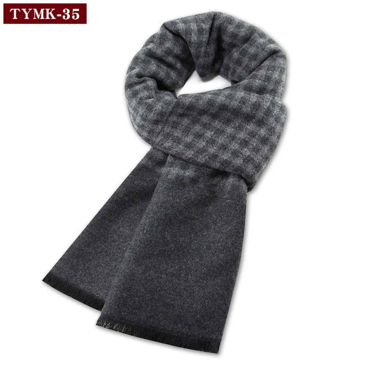 TYMK-35