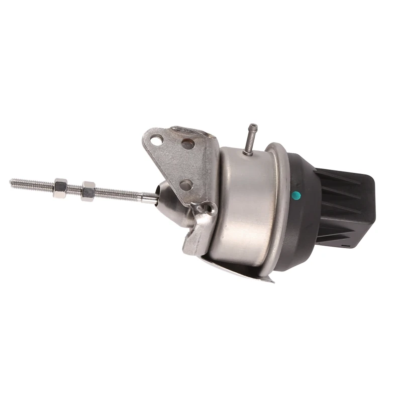 터보차저 터보 전기 액추에이터, 파사트 스코다 CBAB ZHE005 03L198716A 4011188A BV43 53039700129