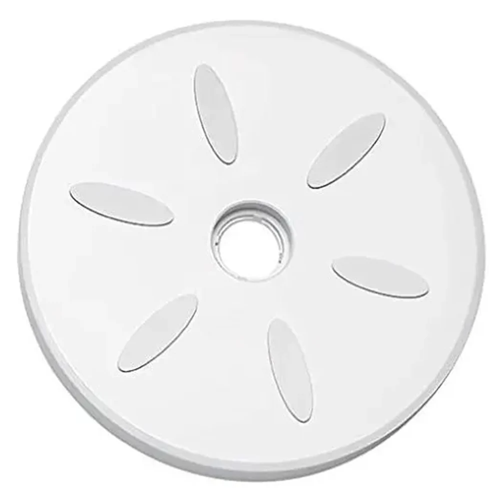

C6 Large Wheel For Polaris 180 280 Pool For VAC-Sweep 280 Pool Cleaners Hot Tubs Spa Swimming Pool Pond Cleaning Large Wheel