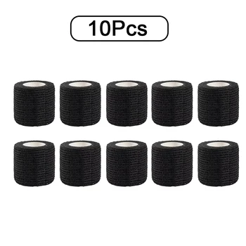 Athletic Elastic Wrap Tape 7