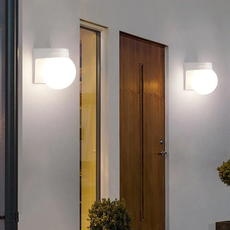 Slide image 81fbd2e1f129436d9dd5d757b25f5000